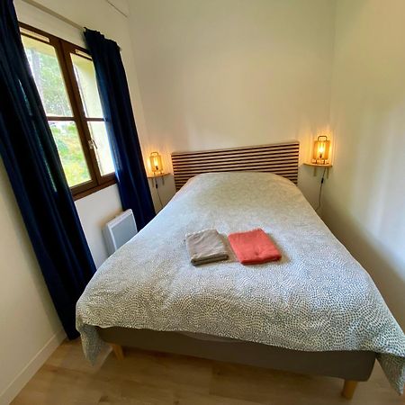 Agreable Maison Renovee Lacanau Zewnętrze zdjęcie