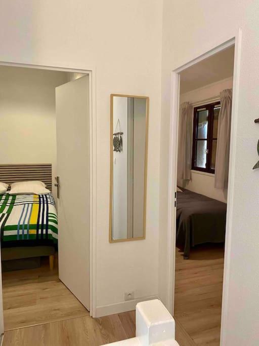 Agreable Maison Renovee Lacanau Zewnętrze zdjęcie