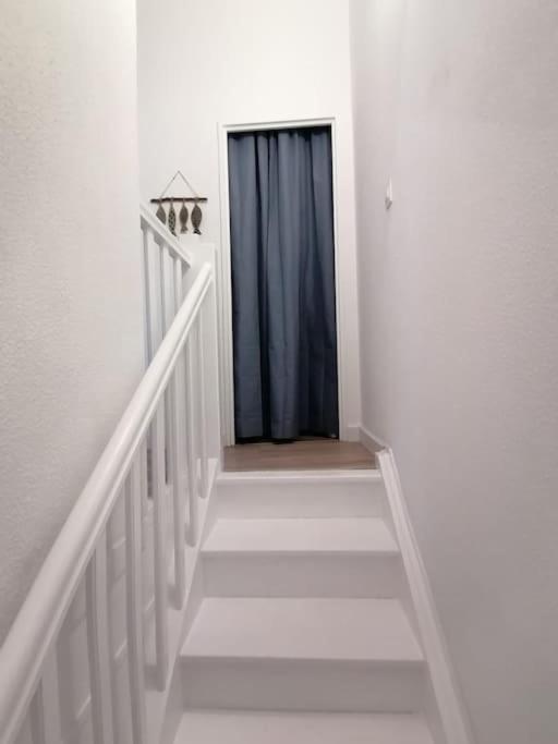 Agreable Maison Renovee Lacanau Zewnętrze zdjęcie
