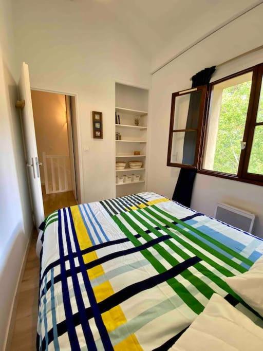 Agreable Maison Renovee Lacanau Zewnętrze zdjęcie